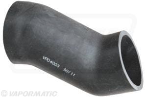 Durite, réservoir de carburant · réf. VPD4003