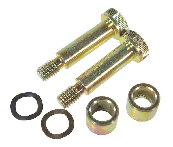 Multifaster Lukitustappi Ø 15X12 Mm - Multifaster - KITVP8 - 1