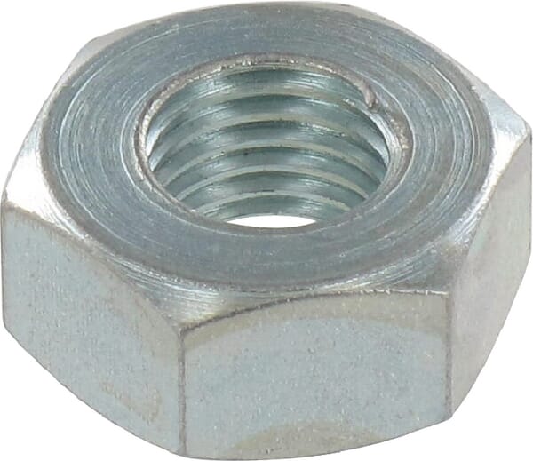 Ecrou filet gauche M12x1.50 · réf. 060490