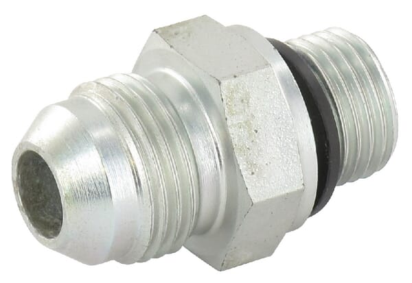 Réducteur JIC/ métr. 3/4"x M16 · réf. RIM1216WD