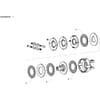15 Friction Clutch