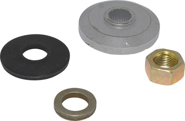 Kit porte lame · réf. 092466SEMA