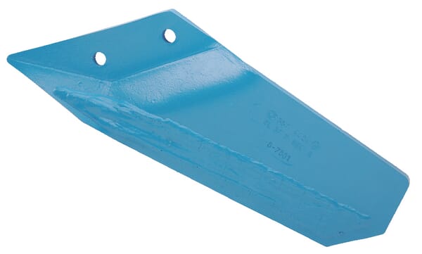 Aileron long rechargé D Lemken — réf. 3374424
