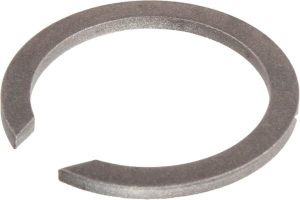 Circlip — réf. 46810