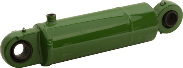 Vérin hydraulique — réf. RE232429