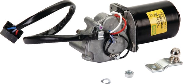 Moteur · réf. 0011824420