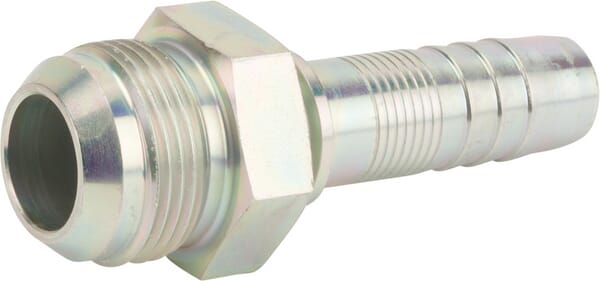 Raccord M NS DN20-1,5/16 UNF · réf. AGJNS2021G2