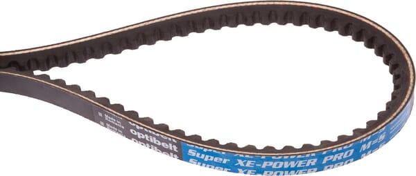 Klínový řemen Super XE Power