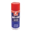 Anti-Spat- Spray Griffon