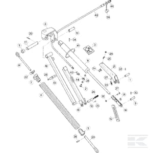 TR_KU176_FIG_WU_03_EV