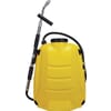 Matabi backpack forest fire extinguisher