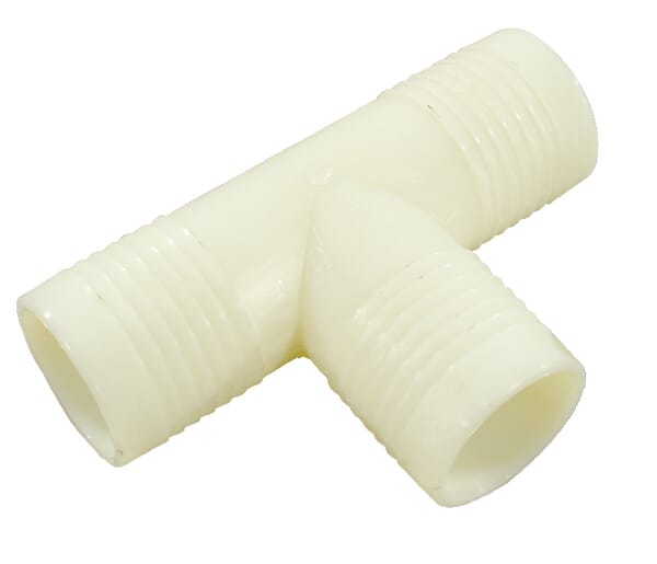 T-spojovací článek hadice 2"