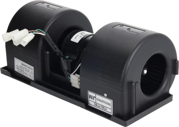 Ventilateur · réf. ACW2784000