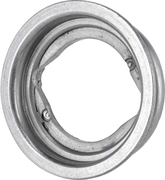 Bague à gorge 0A SC-05 · réf. 166006