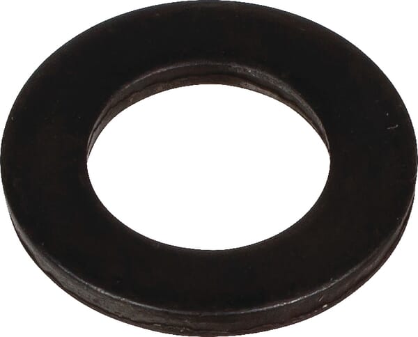 Podložky zubových čerpadel PLP