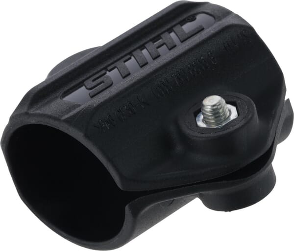 Œillet de suspension · réf. 00007908806