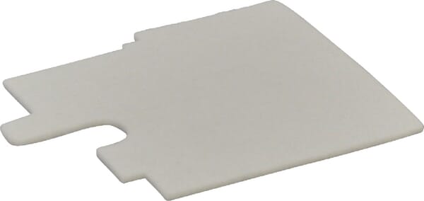 Filtre à air — réf. 6690074