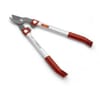 Loppers Classic Outils Wolf