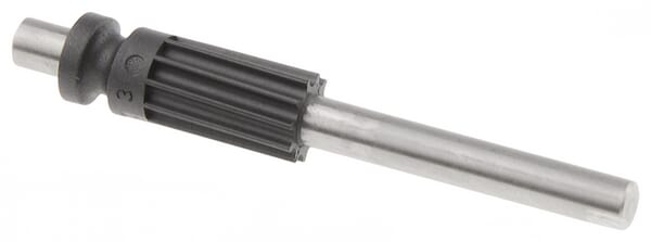 Pompe à piston — réf. 540057901