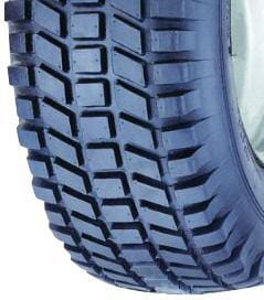 Pneu 18x7.00-8 6PR TL TR-360 · réf. T1870086TR360