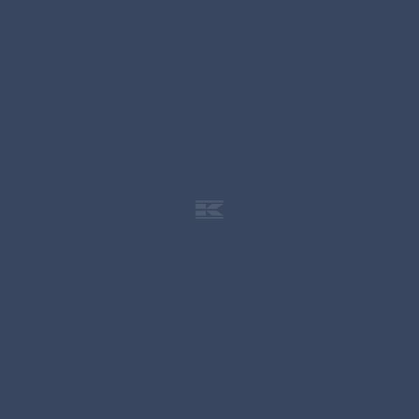 RAL 5013 Bleu cobalt aérosol vue 2