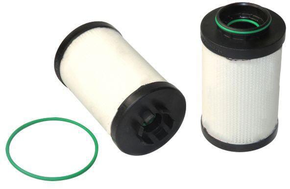 Filtre à carburant — réf. SN70404