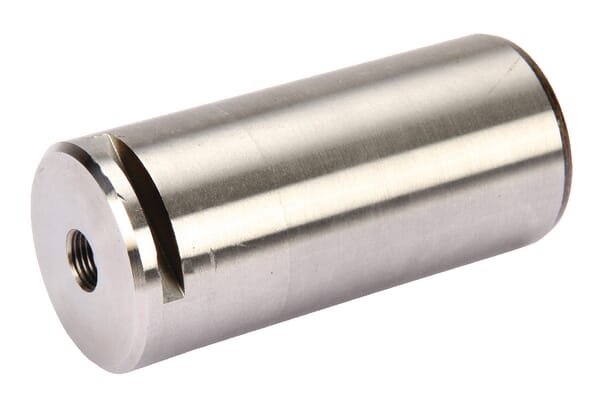 Boulon supérieur SDF · réf. 04351104