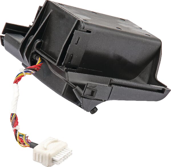 Batterie hte perf 3Ah série RC — réf. MRK7005A