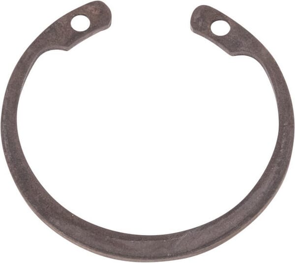 Bague de sécurité — réf. 86625141N
