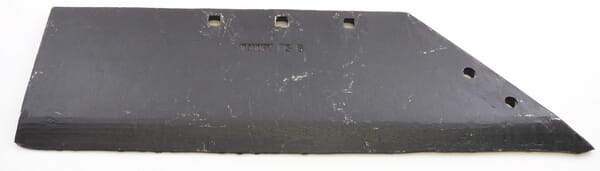 Soc à pointe N5 390 G Bonnel · réf. 13200009