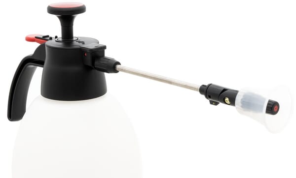 Pulvérisateur 2 l vue 4