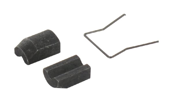 Oprav. sada pro 830A.5/5L