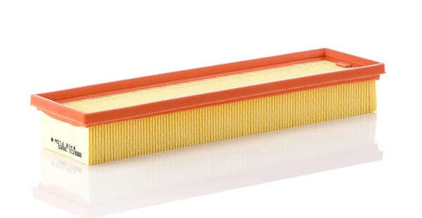 Filtre — réf. CU3665