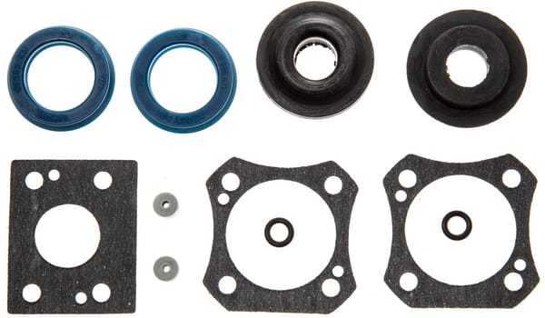 Sada těsnění Rake