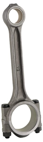 Bielle de moteur 3 cyl. · réf. 3132910K91N