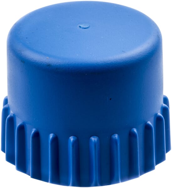 Bouton poussoir (30 pièces) · réf. 537185802
