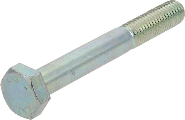 Boulon hexagonal · réf. 3013266