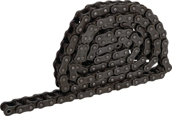 Chaîne à rouleaux · réf. 8113630250
