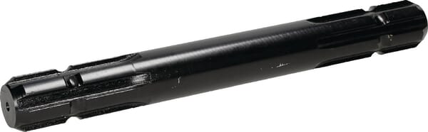 Embout can. 300L 1.3/8 2 côtés · réf. 6735302KR