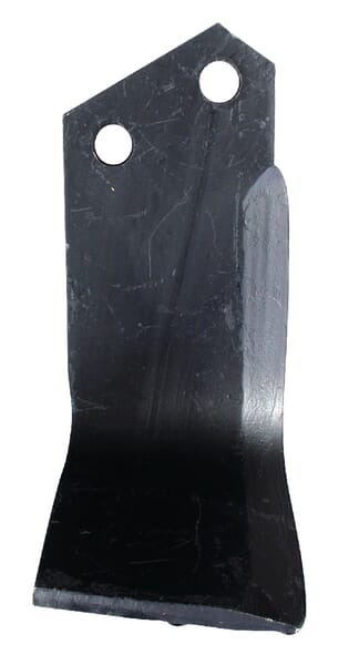 Lame de fraise G. Maletti · réf. MA0500080
