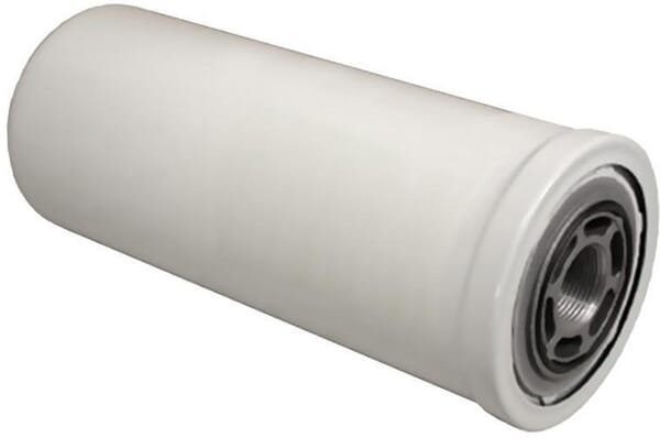 Filtre Hydraulique — réf. VPK5547