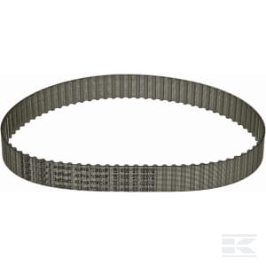 , 3.375 Face Width Ametric 24H300 Steel ANSI Timing Pulley with Flange Ametric 1-081 24 Teeth.8125 Inch +/-1/16 Pilot Bore Dp F d 3.82 Inch Pitch Diameter De 3.76 Inch Outside Diameter , 3.375 Face Width Ametric 24H300 Steel ANSI Timing Pulley with Flange Ametric 1-081 24 Teeth.8125 Inch +/-1/16 Pilot Bore Dp F d 3.82 Inch Pitch Diameter De 3.76 Inch Outside Diameter