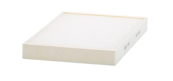Cabin Filter — réf. CU3054