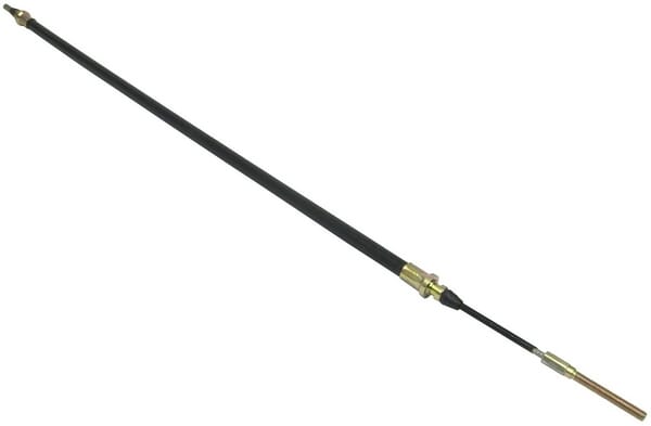 Cable Frein A Main — réf. VPM6633
