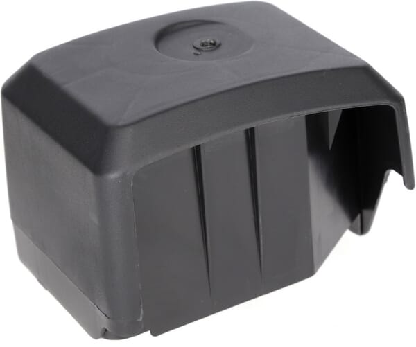 Couvercle de filtre à air — réf. 1800700910001
