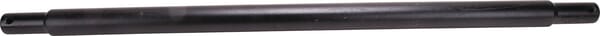 Barre d'attelage 28x45x970mm — réf. SA4528KR