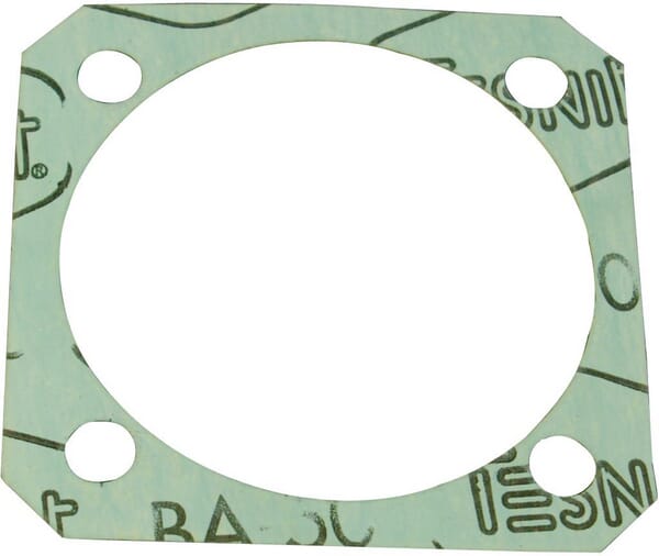 Joint — réf. 71000624360