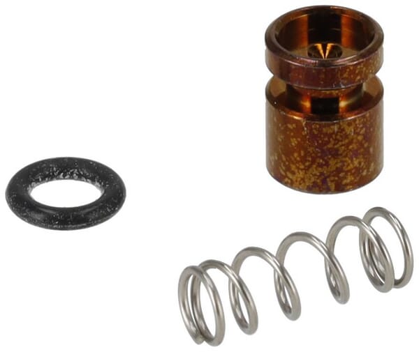 Kit piston de pompe — réf. 11231209701
