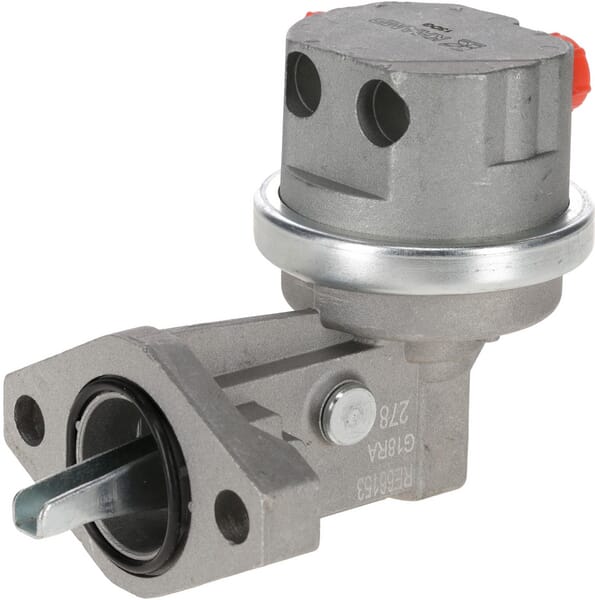 Pompe d'alimentation en carburant — réf. DZ110616KR