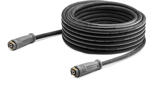 Conduite tuyau premium dn 10, · réf. 61100410